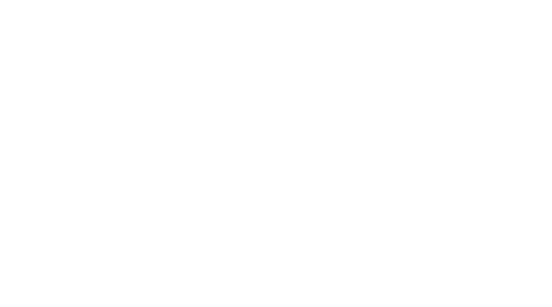 Chas Logo