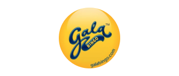 Gala