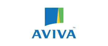 aviva