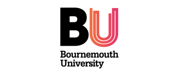 bournemouth uni