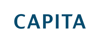 capita