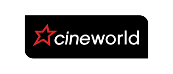 cineworld