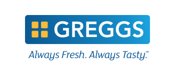 greggs