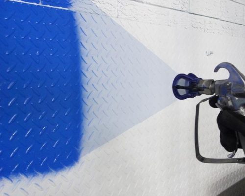 industrial-painting-image-1 industrial-painting-image-1